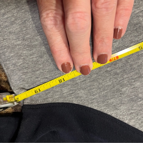 Madewell jacket - Picture 5 of 8